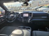 Used 2022 RAM 2500 Big Horn w/ Level A Equipment Group image 5