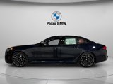 New 2026 BMW M5 w/ Executive Package image 2