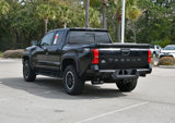 New 2025 Toyota Tacoma TRD Off-Road image 2