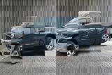 New 2026 RAM 1500 Big Horn image 2