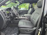 New 2026 RAM 1500 Rebel w/ Rebel Level 2 Equipment Group image 4