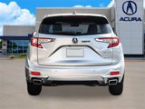 New 2025 Acura RDX SH-AWD w/ Advance Package image 4