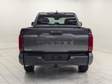 New 2025 Toyota Tundra SR image 6