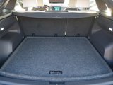 New 2025 Volkswagen Atlas Cross Sport SEL Premium R-Line image 4