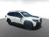 Used 2024 Subaru Forester Wilderness image 2