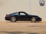 Used 2009 Porsche 911 Turbo image 5