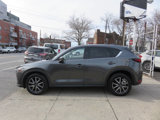 Used 2018 MAZDA CX-5 Grand Touring w/ Premium Package image 6