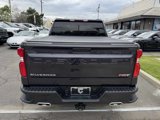 Used 2023 Chevrolet Silverado 1500 RST w/ Z71 Off-Road Package image 5