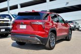 New 2026 Chevrolet Equinox ACTIV w/ Safety and Technology Package image 6