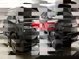 Used 2024 Honda Odyssey Touring image 3