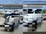 New 2026 Genesis GV70 3.5T Sport Prestige image 4