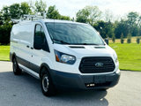 Used 2018 Ford Transit 150 130 Low Roof image 4