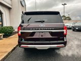New 2024 Ford Expedition Max XLT image 5