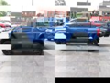 New 2025 Chevrolet Colorado Trail Boss w/ Midnight Edition image 4