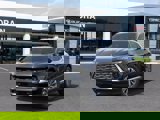New 2025 Buick Envision Preferred image 6