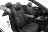 New 2025 Bentley Continental GTC image 6