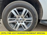 Used 2024 Ford Expedition Max Limited image 4