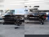 Used 2021 RAM 1500 Rebel w/ Rebel Level 2 Equipment Group image 2