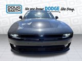 New 2025 Dodge Charger R/T w/ Quick Order Package 25M R/T image 2