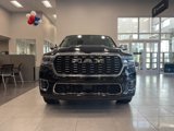New 2026 RAM 1500 Tungsten w/ Trailer Tow Group image 2