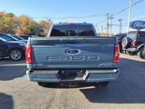 Used 2023 Ford F150 XLT w/ Equipment Group 302A High image 5
