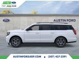 New 2025 Ford Expedition Max Active image 3