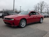 New 2025 Dodge Charger R/T w/ Quick Order Package 25M R/T image 2