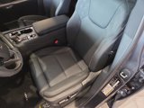 New 2025 Lexus RX 350 w/ Luxury Package image 6