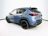 Used 2025 MAZDA CX-5 Carbon Edition image 5