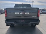 New 2025 RAM 1500 Big Horn image 5