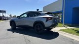 New 2025 Chevrolet Trax ACTIV image 3