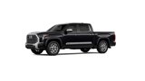 New 2025 Toyota Tundra 1794 Edition image 2