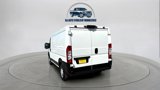 Used 2021 RAM ProMaster 1500 image 4