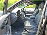 New 2025 Audi Q7 3.0T Premium Plus image 5
