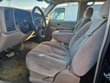 Used 2007 GMC Sierra 1500 SLE w/ Crew Cab Value Package image 5