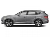 Used 2022 Genesis GV80 2.5T w/ Prestige Package 04 image 3