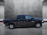 Used 2023 RAM 1500 Classic SLT w/ Trailer & Traction Group image 4