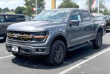 New 2025 Ford F150 Tremor image 2
