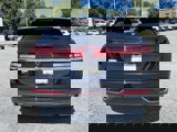 New 2026 Volkswagen Atlas Cross Sport SE image 4