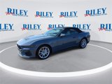New 2025 Ford Mustang GT Premium image 5