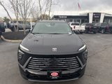 New 2025 Buick Enclave Preferred w/ Power Package image 2