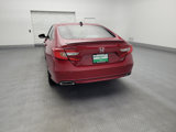 Used 2022 Honda Accord Sport image 6