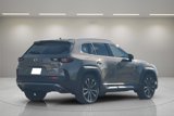 New 2025 MAZDA CX-50 2.5 Turbo w/ Accent Package image 4