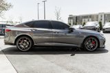 Used 2023 Acura TLX Type S image 3
