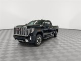 New 2025 GMC Sierra 3500 Denali w/ Denali Reserve Package image 5