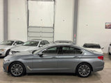 Used 2018 BMW 530i image 2