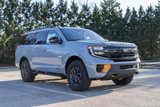 New 2025 Ford Expedition Tremor image 3