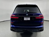 New 2026 BMW X7 M60i image 6