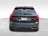 New 2025 Volvo XC60 T8 Ultra w/ Protection Package Premier image 4