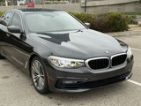 Used 2018 BMW 530i image 6